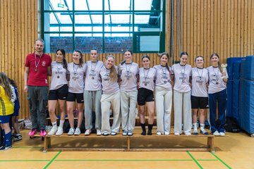 Bild 78 - Falko Cup